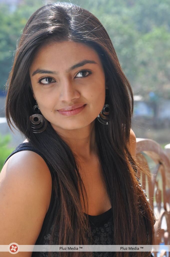 Nikitha Narayan Latest Stills | Picture 119990